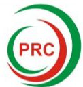 Prime Radiology Center